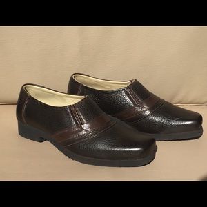 Party Shoes
